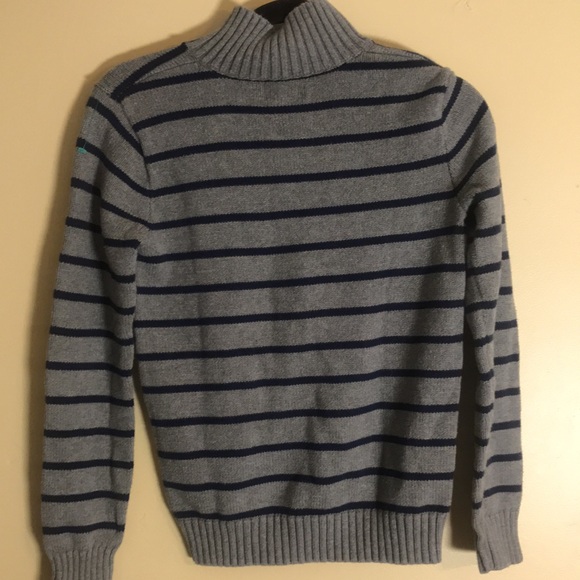 Chaps est. 1978 100% cotton made in china - Picture 4 of 5